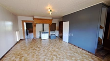 Maison à vendre 5 pièces BETONCOURT SAINT PANCRAS (70)