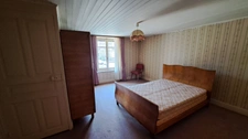 Maison à vendre 5 pièces GRENANT (52)