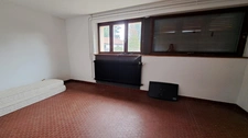 Maison à vendre 8 pièces JUSSEY (70)