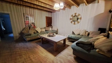 Maison à vendre 7 pièces CHARGEY LES PORT (70)