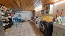 Maison à vendre 6 pièces DEMANGEVELLE (70)