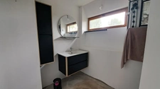 Maison à vendre 8 pièces JUSSEY (70)