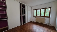 Maison à vendre 8 pièces JUSSEY (70)