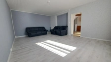 Maison à vendre 3 pièces DEMANGEVELLE (70)