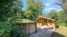 Maison à vendre 3 pièces JUSSEY (70)