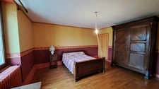 Maison à vendre 7 pièces NOIDANS LE FERROUX (70)