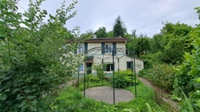 Maison à vendre 3 pièces JUSSEY (70)