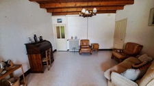 Maison à vendre 5 pièces GRENANT (52)