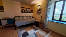 Maison à vendre 6 pièces RUPT SUR SAONE (70)