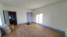 Maison à vendre 5 pièces COMBEAUFONTAINE (70)