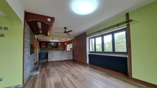 Maison à vendre 8 pièces JUSSEY (70)