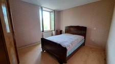 Maison à vendre 5 pièces LAMBREY (70)