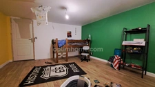 Maison à vendre 7 pièces CHARGEY LES PORT (70)