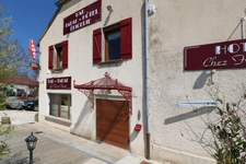 Immeuble à vendre secteur vesoul (70)
