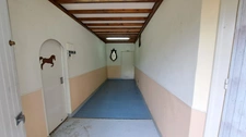 Maison à vendre 4 pièces BLONDEFONTAINE (70)