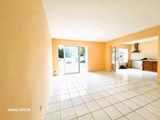 Maison comprenant 3 appartements - Idéal investissement locatif