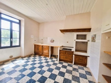 Maison comprenant 3 appartements - Idéal investissement locatif