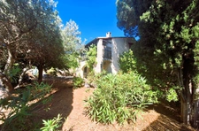 Grande maison familiale