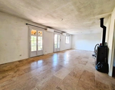 Grande maison familiale