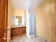 Maison comprenant 3 appartements - Idéal investissement locatif