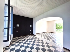 Maison comprenant 3 appartements - Idéal investissement locatif