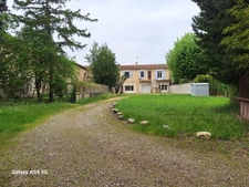 Maison comprenant 3 appartements - Idéal investissement locatif