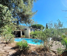 Grande maison familiale