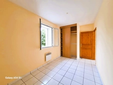 Maison comprenant 3 appartements - Idéal investissement locatif