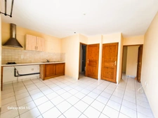 Maison comprenant 3 appartements - Idéal investissement locatif