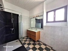Maison comprenant 3 appartements - Idéal investissement locatif