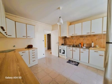 Appartement T3 avec Balcon