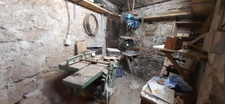 Maison à vendre 5 pièces SAINT CIRQ LAPOPIE (46)