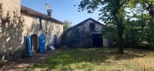 Propriete à vendre 9 pièces Proche de LALBENQUE (46)