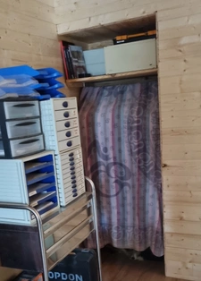 Maison à vendre 5 pièces 