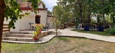 Maison à vendre 9 pièces BACH (46)