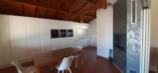Maison à vendre 7 pièces TOUR DE FAURE (46)