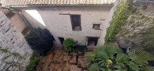 Maison à vendre 10 pièces MONTPEZAT DE QUERCY (82)