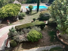 Propriete à vendre 12 pièces CAHORS (46)