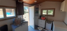 Maison à vendre 3 pièces VARAIRE (46)