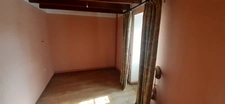 Maison à vendre 9 pièces BACH (46)