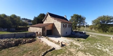 Maison à vendre 5 pièces 