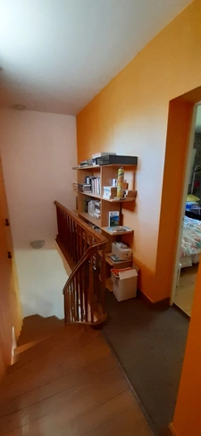 Propriete à vendre 6 pièces BERGANTY (46)