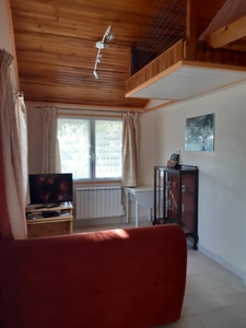 Maison Quercy