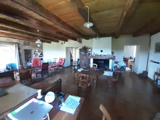 Propriete à vendre, lot de 3 maisons 