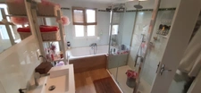 Maison à vendre 8 pièces LIMOGNE EN QUERCY (46)