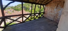 Maison à vendre 5 pièces SAINT CIRQ LAPOPIE (46)
