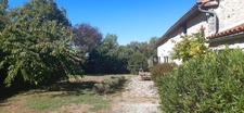 Maison à vendre 8 pièces BACH (46)