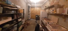 Maison à vendre 10 pièces MONTPEZAT DE QUERCY (82)