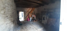 Maison à vendre 10 pièces MONTPEZAT DE QUERCY (82)