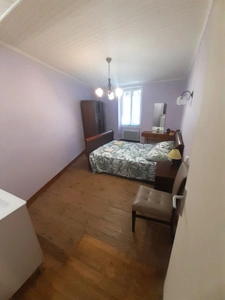 Maison à vendre 3 pièces LIMOGNE EN QUERCY (46)